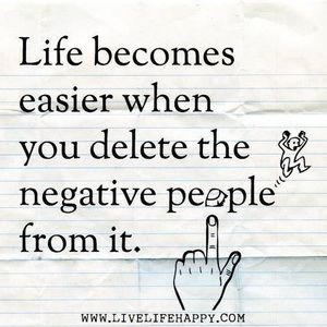 Meet your Posher, Kristin